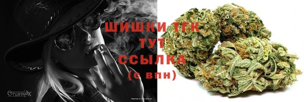 кокс Ладушкин