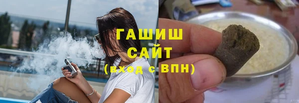 кокс Ладушкин