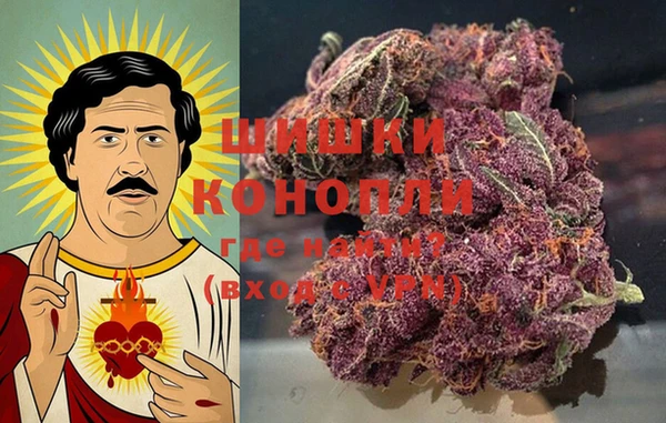экстази Лагань